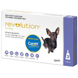 OUT-OF-STOCK-Revolution-Toy-Dogs-2.6kg-to-5-kg-6-to-11lbs-3-pack