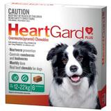 Heartgard-Plus-Medium-Dogs-12-24kg-26-to-50lbs-6-Pack