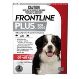Frontline-Plus-X-Large-Dogs-40-60kg-88-to-132lbs-3-pack