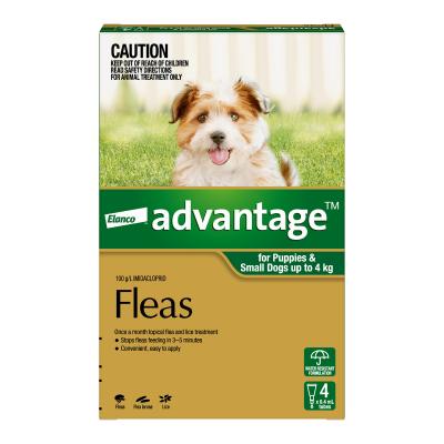 Advantage-for-Small-Dogs-upto-4kg-upto-9lbs-4-pack