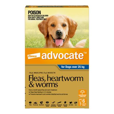 Advocate-X-Large-Dogs-55-to-90lbs-25-40kg-3-pack