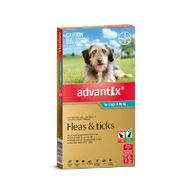Advantix-Medium-Dogs-8lbs-22-lbs--4-10kg-3-pack