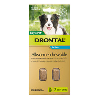 Drontal-allwormer-chewables-up-to-10kg-up-to-22lbs-2-tabs
