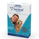 Sentinel-Spectrum-Large-Dogs-22-45kg-48-100-Lbs-6-pack