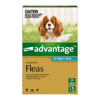 Advantage-Medium-Dogs-4-10kg-9-22lbs-6-pack