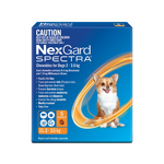 NexGard-Spectra-Toy-Dogs-2-3.5-kgs-5---7.7Lbs-6-pack