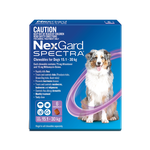 Nexgard-Spectra-Large-Dogs-15-30kg-=-33-66-Lbs-3-pack