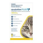 Revolution-Plus-Kitten-1.25-2.5kg-3---5.5lbs-3-pack
