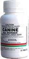 Canine-allwormer-10kg-up-to-22-lbs-100-tabs