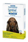 Sentinel-Spectrum-Sml-Dog-4-11kg-9-24lbs-6-pack