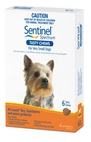 Sentinel-Spectrum-Toy-Dog-upto-4kg-upto-9lbs-6-pack
