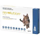 Revolution-for-cats-2.6kg-to-7.5kg-5-to-17lbs-3-month