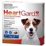 Heartgard-Plus-Small-Dogs-1-11kg-2.2-to-24lbs-6-Pack