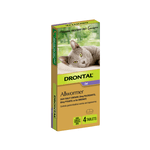 Drontal-allwormer-for-cats-4kg-upto-9lbs-4-tablets