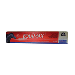 Equimax-Horse-wormer-700kg