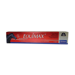 Equimax Horse wormer 700kg 1