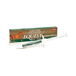 Equest-Plus-Tape