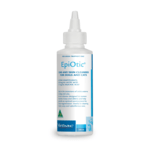 Epi-Otic-Skin-&-Ear-Cleanser-120ml