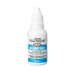 Troy Ear Canker & Ear Mite Drops 20 ml 1