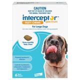 Interceptor-Large-dogs-22-45kg-48-99lbs-6-pack