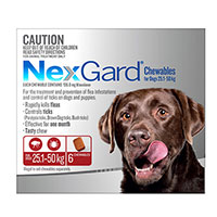 Nexgard-x-Large-Dogs-25---50-Kg-55-to-110lbs-3-Pack