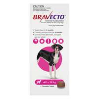 Bravecto-Extra-Large-Dogs-40-56kg-88-to-123lbs-1-chew-tablet