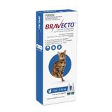 Bravecto-Spot-On-For-Medium-Cats-6.2-to-13.8lbs-2.8---6.25-kg