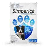 Simparica-for-dogs--22---55-lb--10.1--20kg-3-Pack