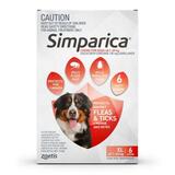 OUT-OF-STOCK-Simparica-for-Xl-large-dogs-88-132-lb-40.1--60kg-6-Pack