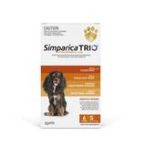 Simparica-Trio-Chews-Small-3pk-5.1-10-Kg-/-11---22lbs