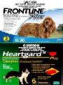 Frontline-Plus-Heartgard-Plus-Combo-For-Medium-Dogs